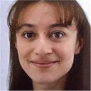 Professeure particulier de FLE donne cours en ligne